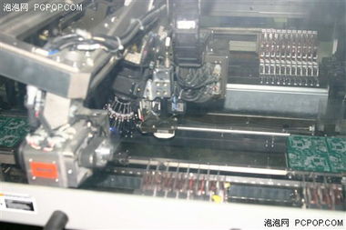 兩大亮點與三大特點——探訪磐正超磐手工廠，揭秘計算機硬件的精工制造