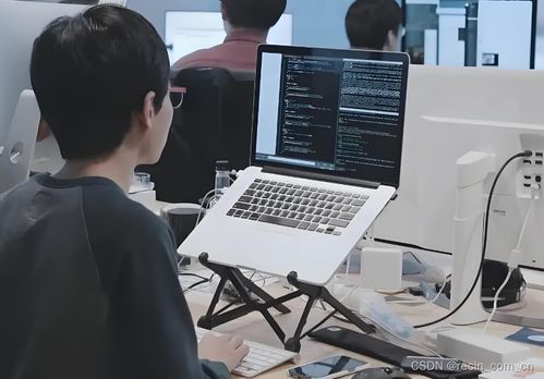 計算機專業 穿越周期的“硬通貨”，未來十年依舊璀璨