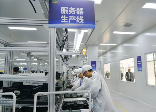黃河鯤鵬賦能許昌智造，文化場館管理服務(wù)邁向智慧新篇章